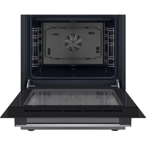 Плита комбінована Bosch HXS59AI51Q: Тип пристрою Комбинированная плита
