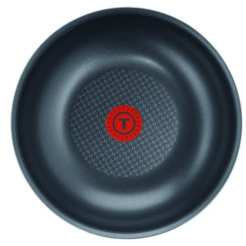 Tefal Ingenio Elegance 6 пр. (L2319552) фото 11