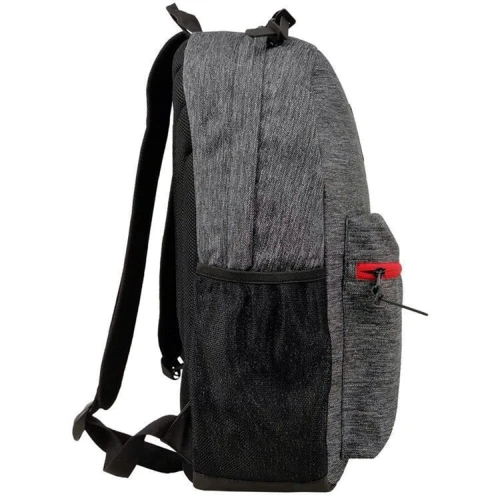 Рюкзак SAFARI 20-170L-2 1 від., 44х29х17см, PL, Style: Вікова група від 13 до 18 років