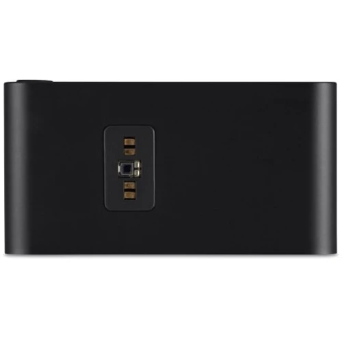 Фитнес-браслет Nokia Pulse O2 Black: Отслеживание сна есть