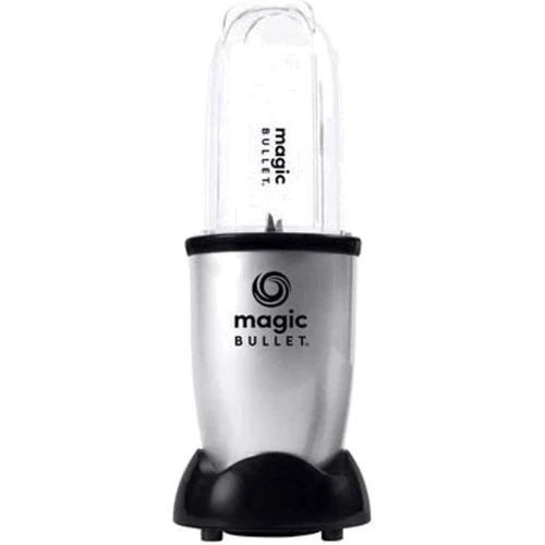 Блендер Magic Bullet MBR03 S