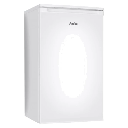 Холодильник Amica FM104.4