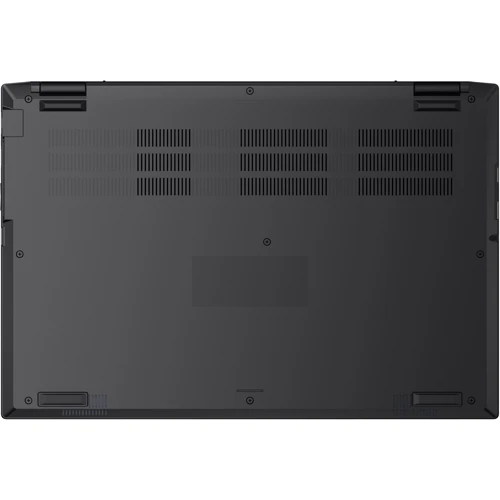 Ноутбук ASUS ExpertBook B2 (B2502CBA-BQ0927X): Тип экрана антибликовое покрытие