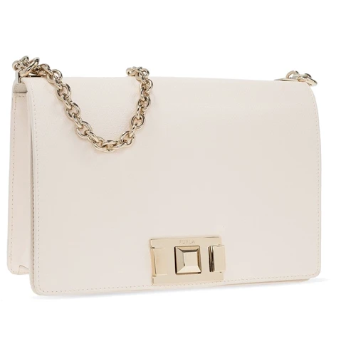 Женская сумка кросс боди Furla Mimi' S Crossbody молочная (BVD6NMBARE000PER00): Страна производитель Румыния