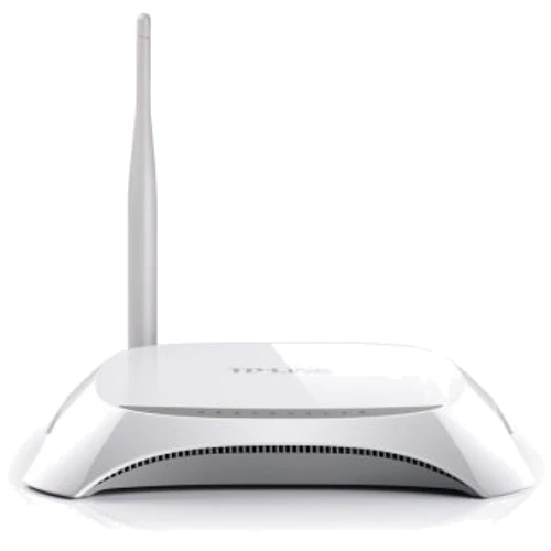 Маршрутизатор Wi-Fi TP-Link TL-MR3220