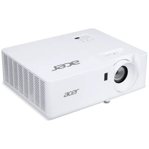 Проектор ACER XL2330W (MR.JWR11.001): Тип Универсальный