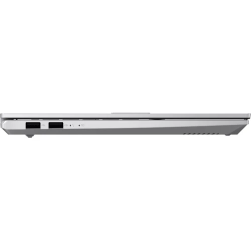 Ноутбук ASUS Vivobook Pro 14 (K6400ZC-KM125W): Відеоадаптер NVIDIA GeForce RTX 3050 , 4 ГБ