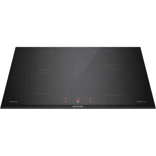 Варочная поверхность Gorenje GI6401BC: Рабочая поверхность стеклокерамика