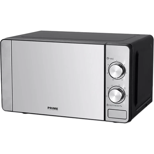 Микроволновая печь PRIME Technics PMW 20732 KG