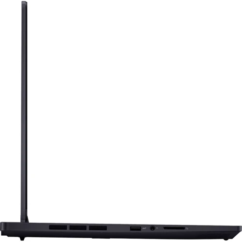 Ноутбук ASUS ProArt Studiobook Pro 16 W7604J3D (W7604J3D-XS99T) RB: Вес 2.4 кг