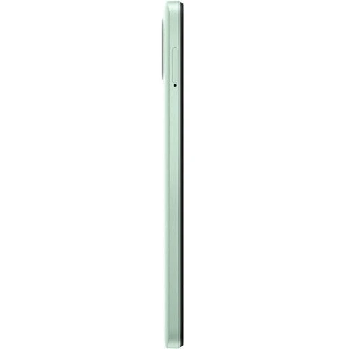 Смартфон Xiaomi Redmi A2 2/32Gb Sea Green Approved Витринный образец фото 4