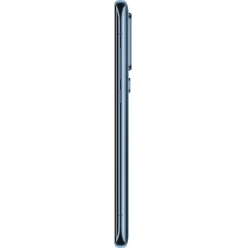 Смартфон Xiaomi Mi 10 8/128Gb Twilight Gray Approved Витринный образец фото 5
