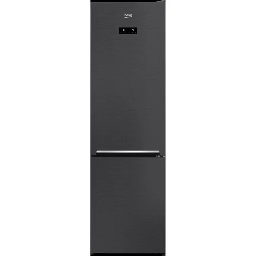 Холодильник Beko RCNA406E40LZXR