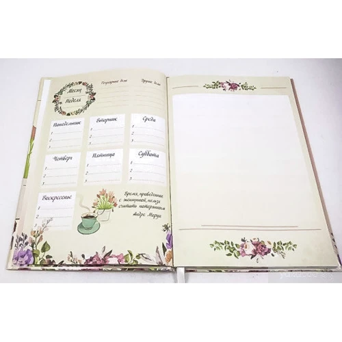 Дневник Positive book: Жанр Развлечения. Праздники. Игры
