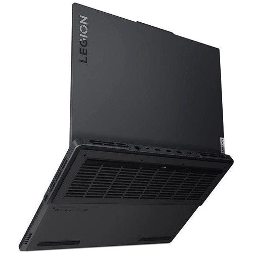 Ноутбук Lenovo Legion Pro 5 16IRX8 Onyx Grey (82WK008VCK): Оперативная память 32 ГБ (DDR5)