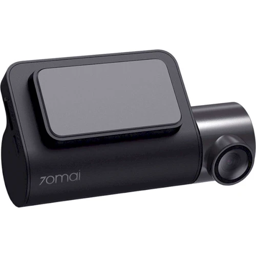 Xiaomi 70mai Mini Dash Cam (MidriveD05)