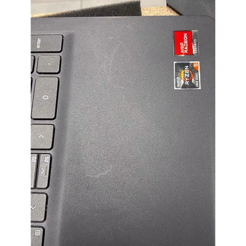 Dell Inspiron 3525 (3525-6532) (Ноутбуки)(79006367) Approved: Причина уцінки Витринный вариант, есть небольшие царапины