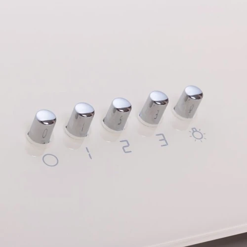 Вытяжка Minola HDN 6242 IV 700 LED фото 6