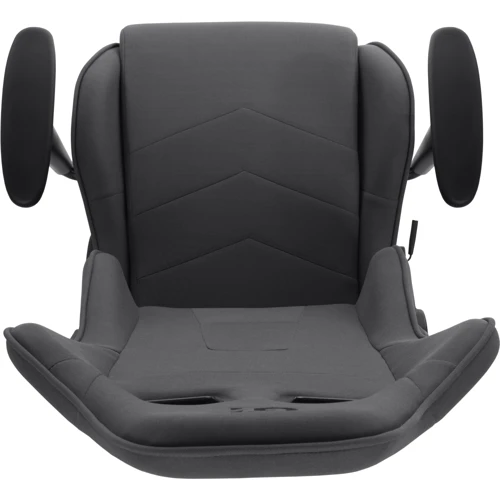 GT Racer Dark Gray (X-2316) фото 8