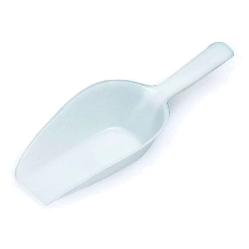 Совок Martellato SES500 пластиковий 512 мл (513-0236): Тип Совок для сипких