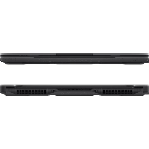Ноутбук ASUS TUF Gaming F15 FX507ZC4-HN252 (90NR0GW1-M00VM0) UA: Оперативна пам'ять 16 ГБ