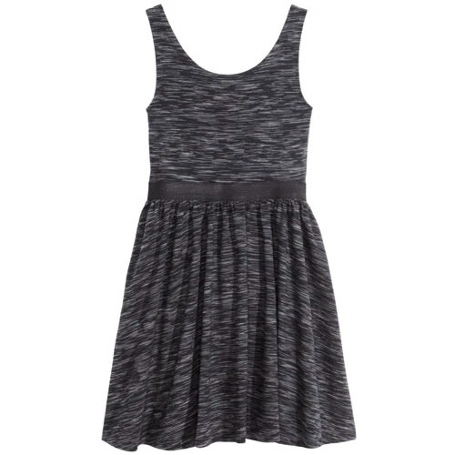 Платье H&M 2207628 134-140 см черное: Тип Платья