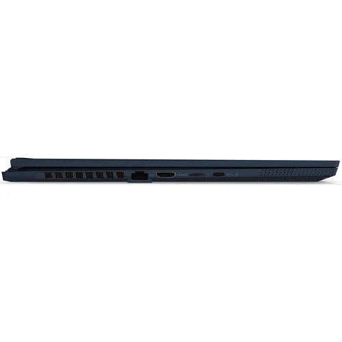 Ноутбук MSI Stealth (A13VG-019PL): Тип екрану матовый