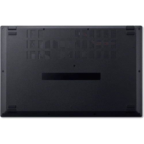 Ноутбук Acer Aspire 3 A317-55P-31LC (NX.KDKEU.001) Steel Gray UA: Видеоадаптер Intel UHD Graphics Xe 32EUs