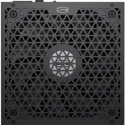 Блок питания PcCooler 1000 W 80+ GOLD YN1000 (P5-YN1000-G1FFBK1-EU): Мощность, Ватт 1000
