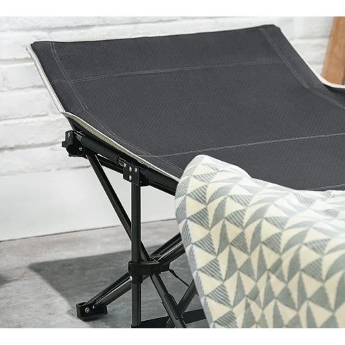 Кровать для кемпинга Xiaomi Gocamp Dark Green OBS1002 188х65х40 см: Производитель Gocamp