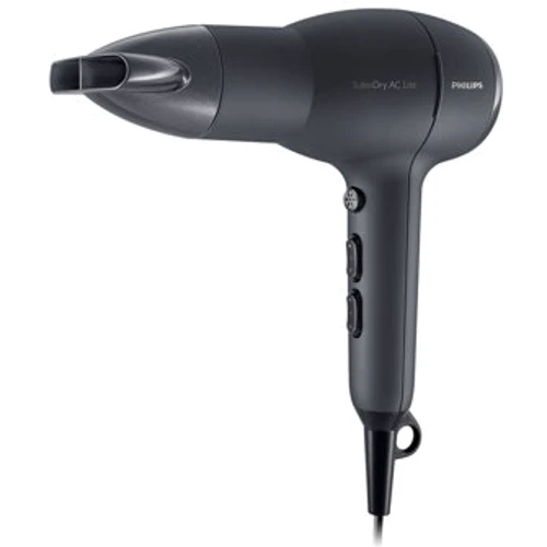 Фен Philips HP 4997