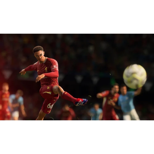 EA SPORTS FC 25 (Xbox Series X) фото 6