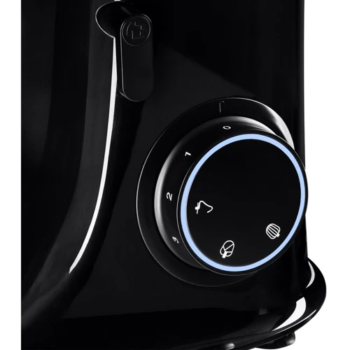 Миксер Zeegma PLANEET CHEF