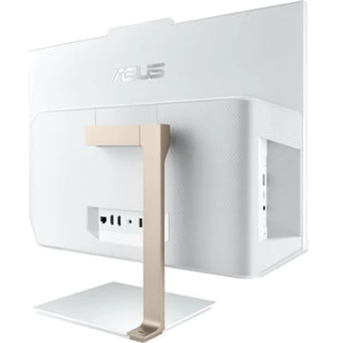 Моноблок ASUS Zen AiO 24 A5401WRAK White (90PT0313-M02430) UA: Разрешение экрана 1920х1080