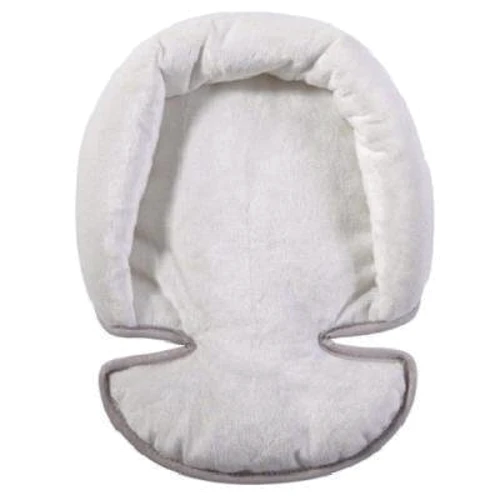 

Подушка Mima Beige (S1101-16BG)