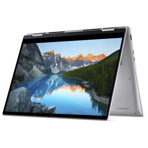 Ноутбук Dell Inspiron 14 7430 (i7430-7374SLV-PUS)