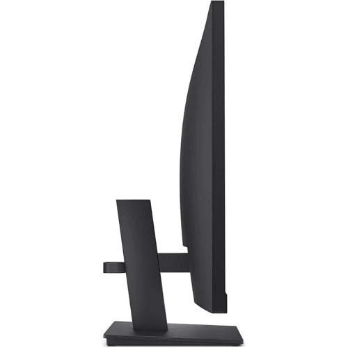 Монитор HP P27h G5 (64W41AA): Тип ЖК-матрицы IPS