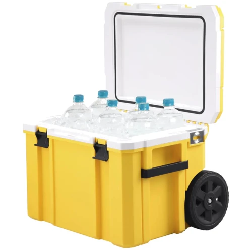 Ящик для инструментов DeWALT DWST83281-1