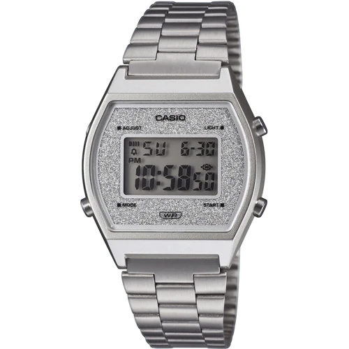 Наручные часы Casio VINTAGE EDGY B640WDG-7EF (209329)