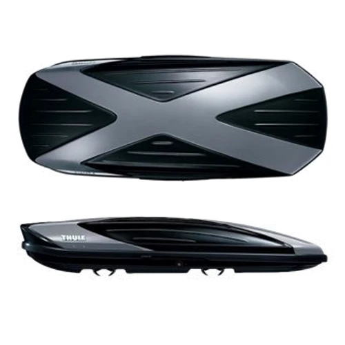 Thule Excellence 900 (61119)