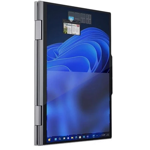 Ноутбук Lenovo ThinkPad X1 G9 (21KE002SMX): Тип экрана антибликовое покрытие