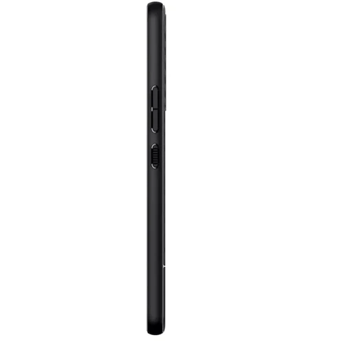Чехол для телефонов Spigen Core Armor Black (ACS04298) for Samsung A536 Galaxy A53 фото 6