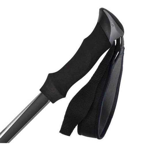 Трекінгова палиця Vipole Trekker EVA RH S1833 (925364): Виробник Vipole