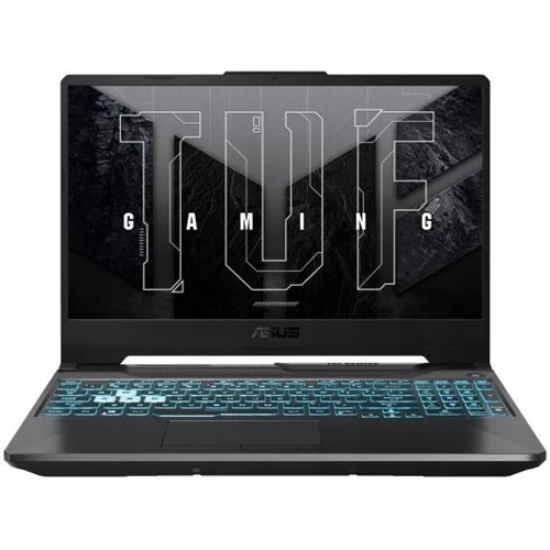 Ноутбук ASUS TUF Gaming F15 (90NR0HB4-M003M0_1TB)
