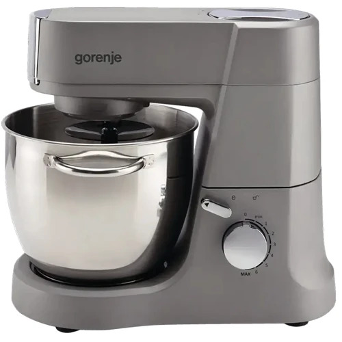Кухонний комбайн Gorenje MMC1500AL