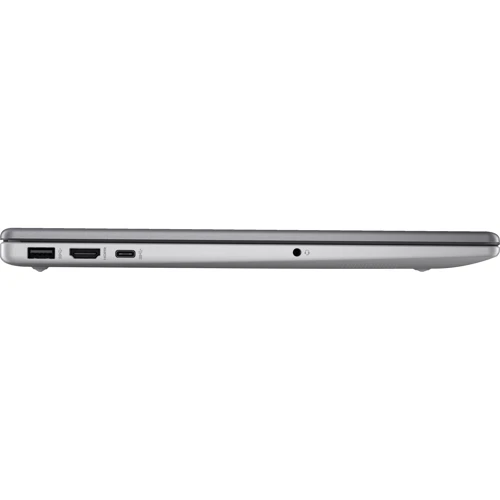 Ноутбук HP 250 G10 (9B9L1EA) UA: Тип екрану матовый