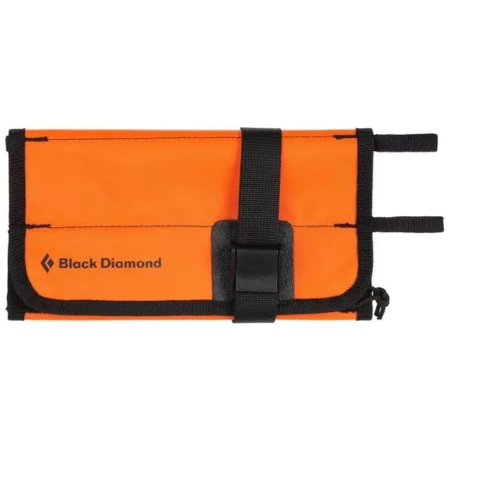 Чохол для льодобурів Black Diamond Ice ScrewUp (BD 400155.0000)