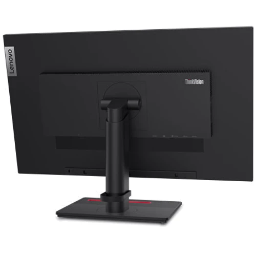 Монитор Lenovo ThinkVision T32h-20 (61F1GAT2UA): Разрешение Wide Quad HD (2560x1440)