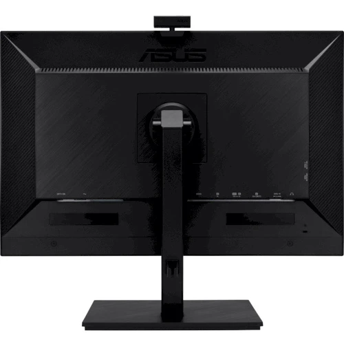 Монитор ASUS BE27ACSBK (90LM03I1-B01370): Диагональ 27"