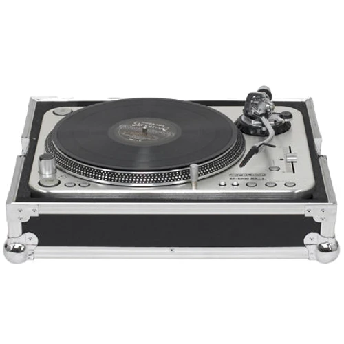 Кейс ROCKSTAND RC27500: Виробник ROCKSTAND